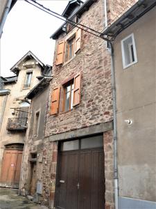 For sale Rodez Aveyron (12000) photo 1