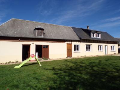 For sale Claville Eure (27180) photo 1