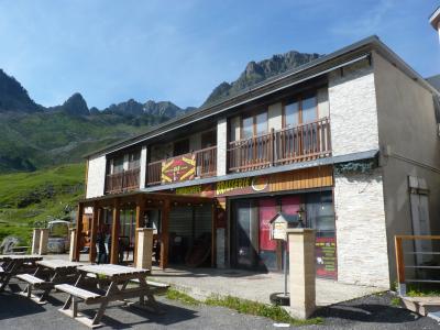 For sale Mongie 3 rooms 300 m2 Hautes pyrenees (65200) photo 0