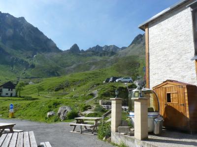 For sale Mongie 3 rooms 300 m2 Hautes pyrenees (65200) photo 2