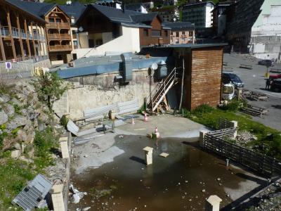 For sale Mongie 3 rooms 300 m2 Hautes pyrenees (65200) photo 4