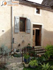 For sale Montgesty 6 rooms 140 m2 Lot (46150) photo 0
