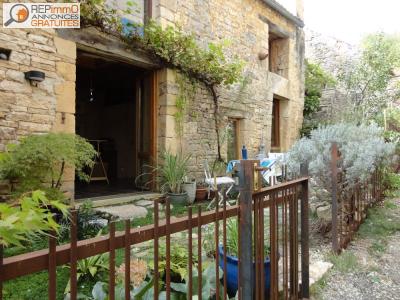 For sale Montgesty 6 rooms 140 m2 Lot (46150) photo 1
