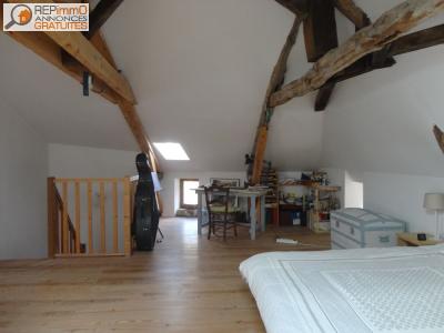 For sale Montgesty 6 rooms 140 m2 Lot (46150) photo 3