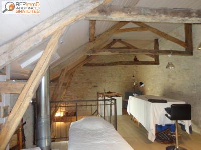 For sale Montgesty 6 rooms 140 m2 Lot (46150) photo 4