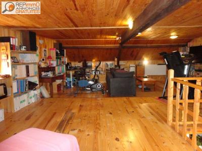 For sale Crayssac 6 rooms 160 m2 Lot (46150) photo 4