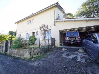 For sale Auch 10 rooms 205 m2 Gers (32000) photo 1