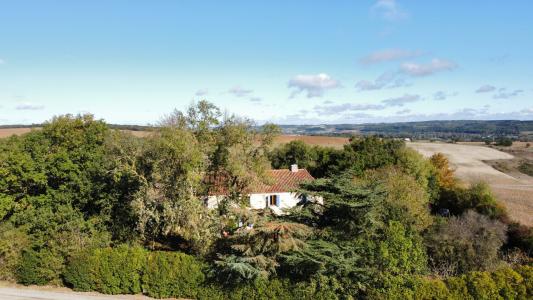 For sale Riguepeu Gers 11 rooms 420 m2 Gers (32320) photo 3