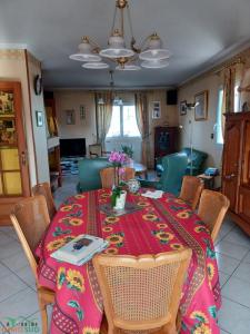 For sale Rivery 5 rooms 124 m2 Somme (80136) photo 1