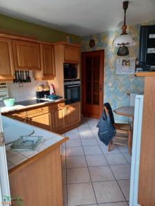 For sale Rivery 5 rooms 124 m2 Somme (80136) photo 3