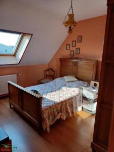 For sale Rivery 5 rooms 124 m2 Somme (80136) photo 4