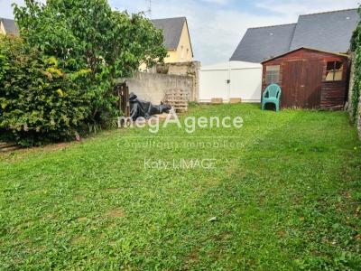 For sale Evron 5 rooms 146 m2 Mayenne (53600) photo 2
