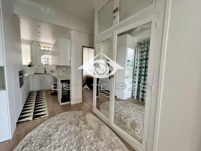 For sale Cannes 2 rooms 56 m2 Alpes Maritimes (06400) photo 4