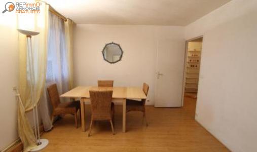 For rent Metz 57000 2 rooms 32 m2 Moselle (57070) photo 0