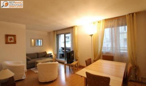 For rent Toulouse 31000 2 rooms 32 m2 Haute garonne (31000) photo 0