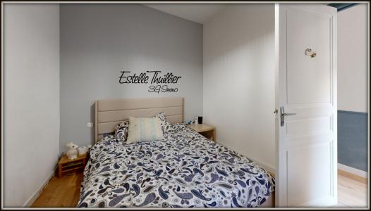 For sale Argeles-sur-mer 10 rooms 210 m2 Pyrenees orientales (66700) photo 1
