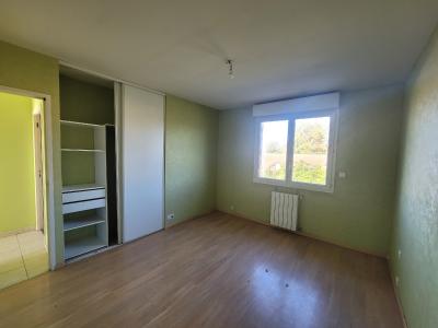 Acheter Appartement Albi 165000 euros