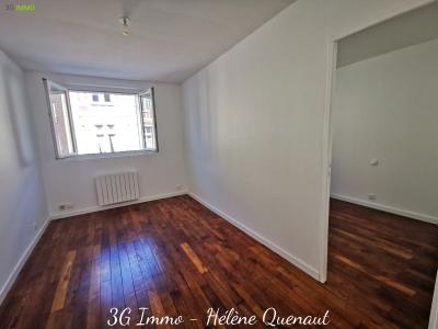 For sale Beauvais 2 rooms 34 m2 Oise (60000) photo 2
