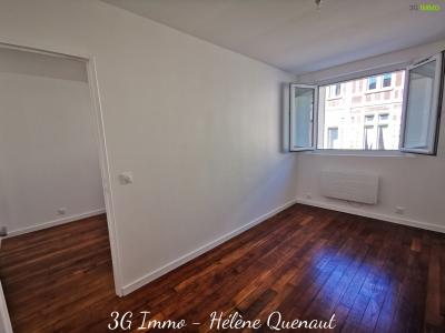 For sale Beauvais 2 rooms 34 m2 Oise (60000) photo 3