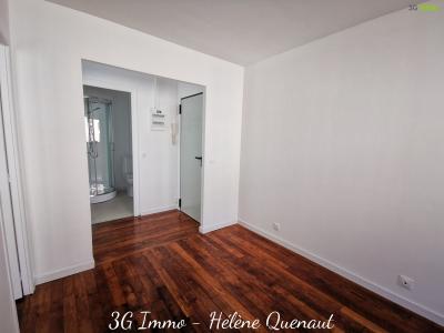 Acheter Appartement Beauvais 105500 euros