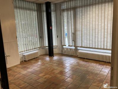 For sale Grenoble 1 room 153 m2 Isere (38100) photo 2
