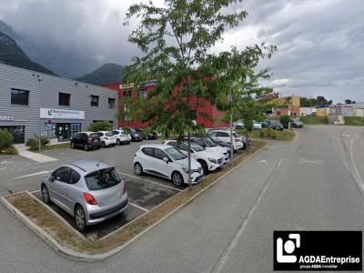 For rent Touvet 1 room 165 m2 Isere (38660) photo 0