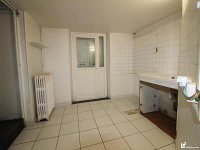 For rent Grenoble 1 room 70 m2 Isere (38000) photo 3