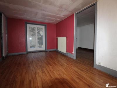 For rent Grenoble 1 room 70 m2 Isere (38000) photo 4