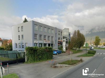 For rent Crolles 1 room 27 m2 Isere (38190) photo 0