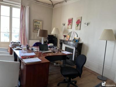 For rent Grenoble 1 room 89 m2 Isere (38000) photo 2