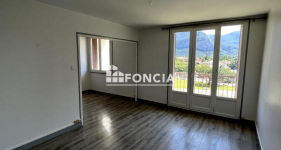 For sale Sassenage 3 rooms 71 m2 Isere (38360) photo 0
