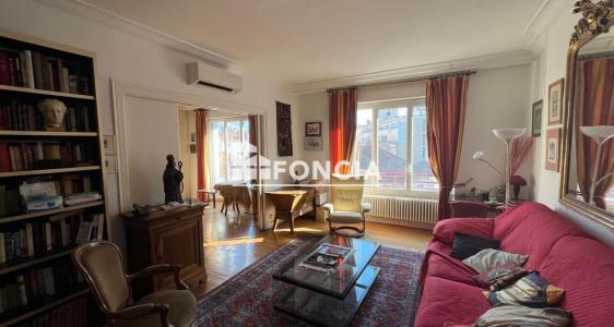 For sale Grenoble 4 rooms 88 m2 Isere (38000) photo 1