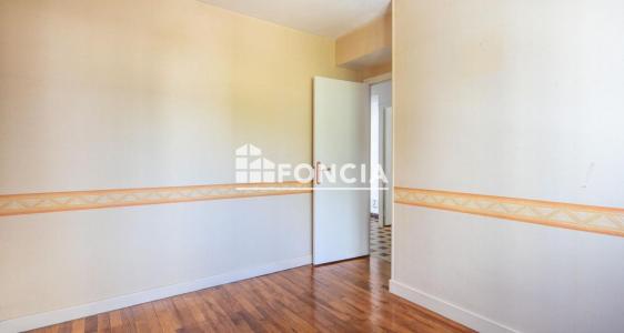 For sale Grenoble 3 rooms 54 m2 Isere (38100) photo 2