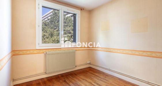 Acheter Appartement Grenoble 110000 euros