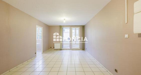 For sale Grenoble 4 rooms 87 m2 Isere (38000) photo 1