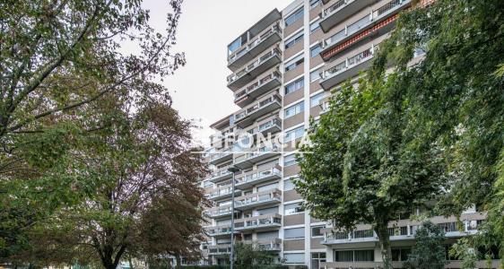 Acheter Appartement Grenoble 90000 euros