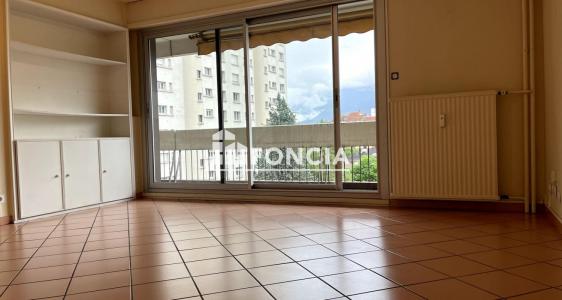 For sale Grenoble 4 rooms 87 m2 Isere (38000) photo 0