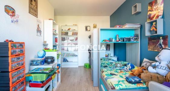 For sale Grenoble 4 rooms 86 m2 Isere (38100) photo 1
