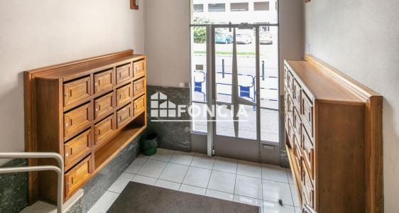 Acheter Appartement Grenoble Isere