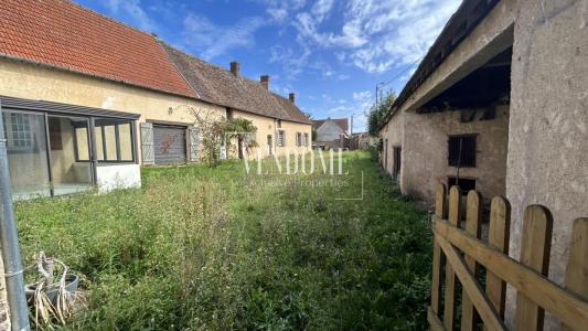 For sale Vernouillet 410 m2 Eure et loir (28500) photo 0