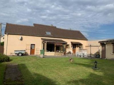 Life-annuity Solers 5 rooms 130 m2 Seine et marne (77111) photo 1