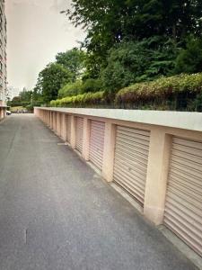 Annonce Location Parking Lyon-9eme-arrondissement 69