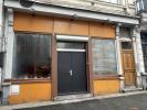 For rent Commerce Lille  72 m2
