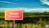 For sale Land Mouen  228 m2