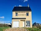 For sale House Vierville-sur-mer  82 m2 4 pieces