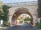 For sale Apartment Cannes  38 m2