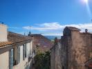 For sale Apartment Antibes VIEIL ANTIBES 47 m2 3 pieces