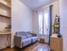 For rent Apartment Toulon  41 m2