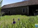 For sale House Conques 