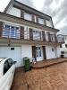 For sale House Drancy 